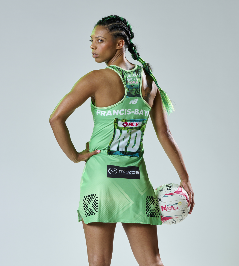 Netball store dresses cheap